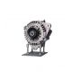 A1317 Alternator -zdjęcie numer 2