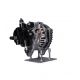 A1317 Alternator -zdjęcie numer 12