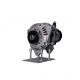 A1317 Alternator -zdjęcie numer 3