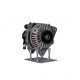 A1317 Alternator -zdjęcie numer 17
