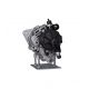 A1317 Alternator -zdjęcie numer 9