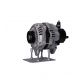 A1317 Alternator -zdjęcie numer 4