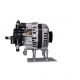 A1317N Alternator -zdjęcie numer 11