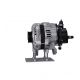 A1317N Alternator -zdjęcie numer 4