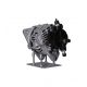 A1317N Alternator -zdjęcie numer 7