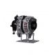 A1317N Alternator -zdjęcie numer 13