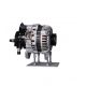 A1317N Alternator -zdjęcie numer 12