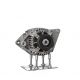 A1320 Alternator -zdjęcie numer 18