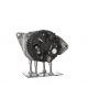 A1320 Alternator -zdjęcie numer 9