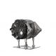 A1320 Alternator -zdjęcie numer 12