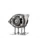 A1320 Alternator -zdjęcie numer 2