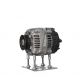 A1320 Alternator -zdjęcie numer 4
