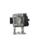 A1320 Alternator -zdjęcie numer 5