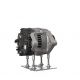A1320 Alternator -zdjęcie numer 13