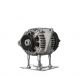 A1320 Alternator -zdjęcie numer 3