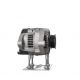 A1320 Alternator -zdjęcie numer 15