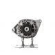 A1320 Alternator -zdjęcie numer 1
