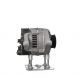 A1320 Alternator -zdjęcie numer 14