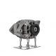 A1320 Alternator -zdjęcie numer 17