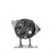 A1320 Alternator -zdjęcie numer 10