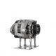 A1320 Alternator -zdjęcie numer 16