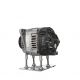 A1320 Alternator -zdjęcie numer 7