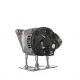 A1320 Alternator -zdjęcie numer 8