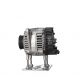 A1320 Alternator -zdjęcie numer 6
