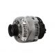A1322 Alternator -zdjęcie numer 2