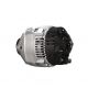 A1322 Alternator -zdjęcie numer 3