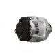 A1322N Alternator -zdjęcie numer 2