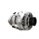 A1322N Alternator -zdjęcie numer 3