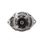 A1322N Alternator -zdjęcie numer 1