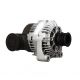 A1323 Alternator -zdjęcie numer 6