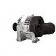 A1323 Alternator -zdjęcie numer 3