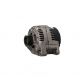 A1327 Alternator -zdjęcie numer 2
