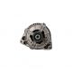 A1327 Alternator -zdjęcie numer 1