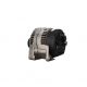 A1327 Alternator -zdjęcie numer 3