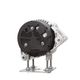 A1328 / A1327 Alternator -zdjęcie numer 5