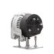 A1328 / A1327 Alternator -zdjęcie numer 3