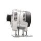 A1328 / A1327 Alternator -zdjęcie numer 2