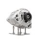 A1328 / A1327 Alternator -zdjęcie numer 6