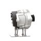 A1328 / A1327 Alternator -zdjęcie numer 4