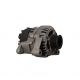 A1329 Alternator -zdjęcie numer 6