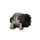 A1329 Alternator -zdjęcie numer 3