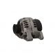 A1329 Alternator -zdjęcie numer 2