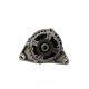 A1329 Alternator -zdjęcie numer 1