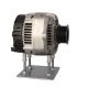 A1331 Alternator -zdjęcie numer 3