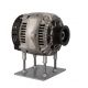 A1331 Alternator -zdjęcie numer 4
