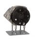 A1331 Alternator -zdjęcie numer 1